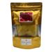 Pure 100% Natural Henna Powder (lawsonia Inermis) 100g for hair henna hair dye. No chemicals No PPD No Additives
