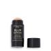 Revolution Pro Blur Stick Primer - Pore Minimizer, Matte Finish - 15g - Buy Online on GoSupps.com