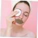 20pi ces Masque Hydratant Anti- ge Pour L vres Gel De Collag ne Soin Doux Pour L vres S ches Et Gerc es Hydratation Intense Pratique comme indiqu 1 - Buy Online on GoSupps.com