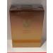 Ungaro U By Ungaro Fever Eau De Toilette 75ml (For Men) - Buy Online on GoSupps.com