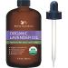 Organic Lavender Essential Oil - Huge 4 FL OZ - 100% Pure & Natural  Premium Natural Oil with Glass Dropper (Lavender Oil)