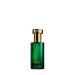 Hermetica Source1 by Hermetica Eau De Parfum 50ml Spray