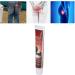Maximum Strength Aloe Cream for Swelling & Discomfort Relief - Fissure Ointment - Buy Online on GoSupps.com