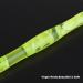 Diamond Painting Pens Set with Wax and Accessories - Yellow Drill Pen, Resin Pen, Rhinestone Picker, and Case - Buy Online on GoSupps.com