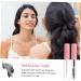 Didiseaon 5 Sets Eyeliner Stick Pink Eyeliner Empty Eyelash Tube Mascara Tubes Wand Seal The Pet Miss Cosmetic - Buy Online on GoSupps.com