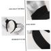 Healeved Claw Headband Plastic Miss The Photo Clothing - Buy Online on GoSupps.com