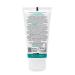 ARAVIA Balancing Face Cream with PHA-Acids | PHA-Active Balance | 50 ml | Hydrating & Soothing Skincare for All Skin Types - Buy Online on GoSupps.com