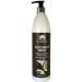 Clairissime Coconut Milk Deep Moisturising Body Lotion 500ml - Hydrate & Nourish Your Skin | International Shipping Available - Buy Online on GoSupps.com