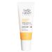 By Nature Manuka Honey Collagen & Probiotic Eye Cream - Dark Circle Hydrating Skincare from New Zealand - 0.5oz - Buy Online on GoSupps.com