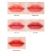 3CE New Velvet Lip Tint #ABSORBED - Long-Lasting Matte Finish | International Shipping - Buy Online on GoSupps.com