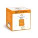Yardley Sandalwood Luxury Soap 100g (Pack of 3)