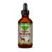 Animal Essentials Super Immune Support for Dogs & Cats, 1 fl oz - Ol Complex, Promotes Healthy Immune System 2 fl oz (60 ml)