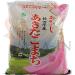 Buy Premium Sushi Rice Bundle: Akitakomachi & Koshihikari - Perfect for Authentic Sushi at Home | International Shipping Available - Buy Online on GoSupps.com
