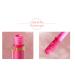 Buy Waterproof Metallic Liquid Diamond Glitter Lipstick | Long Lasting Non-Stick Lip Gloss | International Shipping Available - Buy Online on GoSupps.com