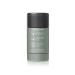 Method Men's Aluminum-Free Deodorant Juniper & Sage 2.65 oz - Pack of 6 - Buy Online on GoSupps.com