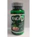 Super MacaXL Capsules - Original Pill Shape for Bigger Butt | Booty Shaper for Enhanced Curves - Buy Online on GoSupps.com
