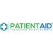 Patient Aid Sit to Stand Lift Buttock Strap - Stand Assist Sling - Buy Online on GoSupps.com
