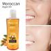 Moroccan Argan body oil - Buy Online on GoSupps.com