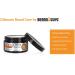 Beard Guyz Beard Butter - Hydrating Dry Beard Treatment (4 oz) - Buy Online on GoSupps.com