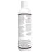 OKAY Coconut Curls Conditioner - Moisturizes & Defines Curls Sulfate/Silicone/Paraben Free All Hair Types Made in USA 12oz - Buy Online on GoSupps.com