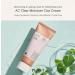 Buy THE PLANT BASE AC Clear Moisture Cica Cream 100ml | Korean Skincare with 76% Centella Asiatica | Hydrating Moisturizer for Clear Skin - Buy Online on GoSupps.com