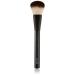 NYX Professional Makeup Pro Brush Powder 02 - make -up brush simple order of loose or compact powder soft make -up brush