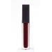 Sleek MakeUP Matte Me Lip Cream Unreal - Long-Lasting Liquid Lipstick 6ml | Shop Internationally - Buy Online on GoSupps.com