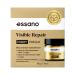 Essano Visible Repair Night Cream 50g | Revitalize & Repair Skin Overnight Shop Now - Buy Online on GoSupps.com