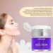 Neck Firming and Lifting Cream | Age-Defying Neck Cream | Smooth Even Skin Tone | Supports Skin Elasticity | Hydration Firms and Contours | Neck and Chest Care |for dark spots|All Skin Types -1.7fl.oz - Buy Online on GoSupps.com