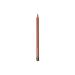 Laura Mercier Longwear Lip Liner - 15 Baby Lips for Women - 0.05 oz Lip Liner