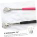 Shop Minkissy 12pcs Scratch Rubber Telescopic Grab Handle Board - Durable & Versatile for International Shipping - Buy Online on GoSupps.com