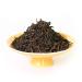 GOARTEA Puerh Tea - Ripe Th Pu erh Loose Leaf 100g / 3.5oz 2005 Year Supreme Ancient Tree Gong Ting Pu-erh -Yunnan Pu erh Puer Pu'er- Chinois Tea