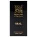 Opal for Unisex - 1 oz Hair Mist - Buy Online on GoSupps.com