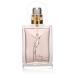 Celine Dion All for Love 30 Ml Edt Spray