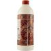 Tesori d'Oriente Bagno Crema Byzantium Lot de 4 bains moussants la rose noire et au labdanum nettoient la peau et nourrissent et hydratent 500 ml + porte-cl s Beni Culinari - Buy Online on GoSupps.com