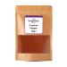 Cayenne Pepper 50g by Virgolden - Rich Deliciously Warm Smoky Aroma Make it an Appealing Addition to Many Dishes