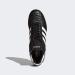 Buy adidas Men's Kaiser 5 Team Football Boots Size 44 EU - Black & White - International Shipping Available - Buy Online on GoSupps.com