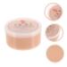 Special Effect Scar Wax for Halloween Costumes | Professional Makeup Wax Kit for Fake Scars & Body Paint - Buy Online on GoSupps.com