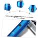 Buy 1pc Electric Shaver for Men - Rechargeable Mini Razor & Beard Trimmer | Durable & Practical Hair Removal Device - Fast International Shipping - Buy Online on GoSupps.com