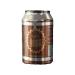Buy Generic Tem's Root Beer 330ml (Non-Alcoholic) - Case of 12 Cans | International Shipping Available - Buy Online on GoSupps.com