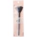 E.L.F. Fan Brush - 1 Premium Makeup Brush for Flawless Application - Buy Online on GoSupps.com