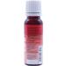 PME 100% Natural Food Colouring - Red 25g - Pack of 1 | Vibrant and Safe Dye for Baking - Buy Online on GoSupps.com