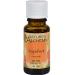 Nature's Alchemy Grapefruit Essential Oil 0.5 oz (15 ml)