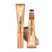 Return Contour Foundation Stick Liquid Beauty Foundation Wand Long Lasting Beauty Face Concealer Pen Body Face Contouring Makeup for Women Mother Girls Woman Retorno