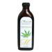 Mamado Original Jamaican Black Castor Oil 150 ml