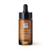 New Nordic Natural Magic Skin Firming Serum 30ml - Anti Aging - Improve Skin Firmness and Elegance - Anti Aging Serum For Women and Men