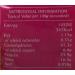 Natco Mung Dal Yellow Beans for Soups Stews Casseroles and Vegetable Dishes - 2kg Bag - Buy Online on GoSupps.com