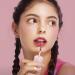 Jelly Plumper Tint | Long-Lasting & Non-Sticky Lip Gloss | Vegan Korean Lip Tint - Ros - Buy Online on GoSupps.com