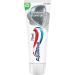 Haleon Aquafresh Tartar Control Toothpaste 5x75ML - Buy Online on GoSupps.com