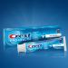 Crest Pro-Health Whitening Toothpaste Triple Pack 4.3oz - New Formula - Buy Online on GoSupps.com